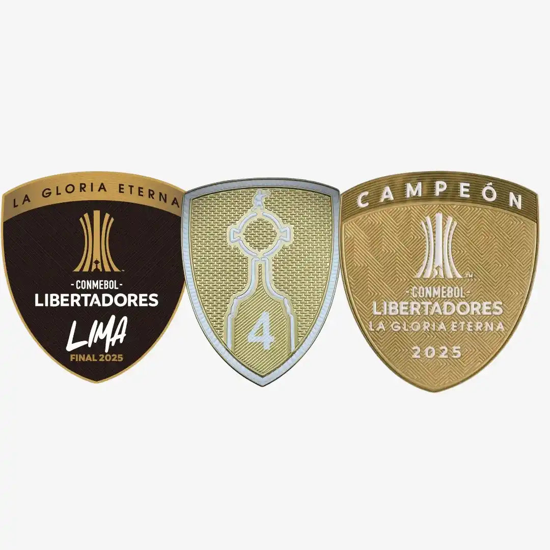 Camisa Flamengo I 2026 Pedro N° 9