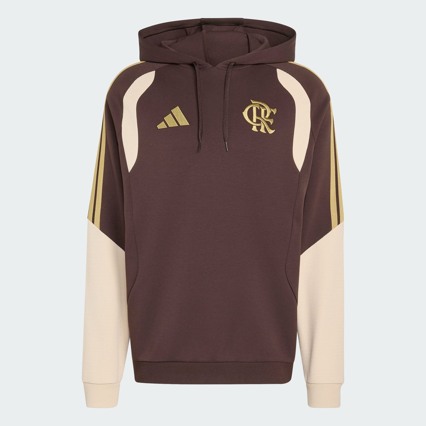 Blusa Flamengo 2026/27