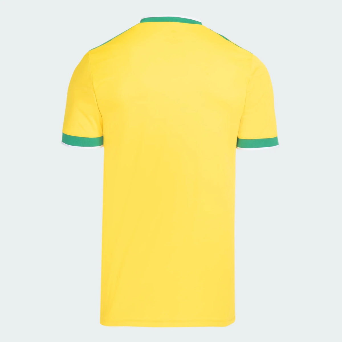 Camisa Flamengo Arquibancada Especial 2026/27