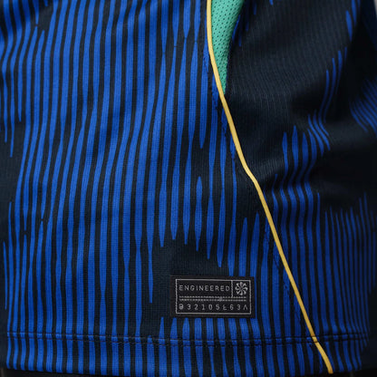 Camisa Seleção Brasileira 2026/27  II