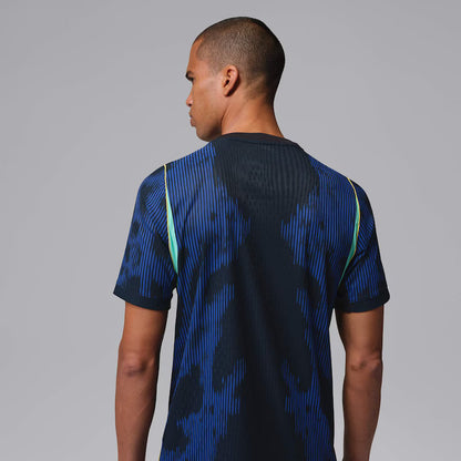 Camisa Seleção Brasileira Jogador 2026/27 II