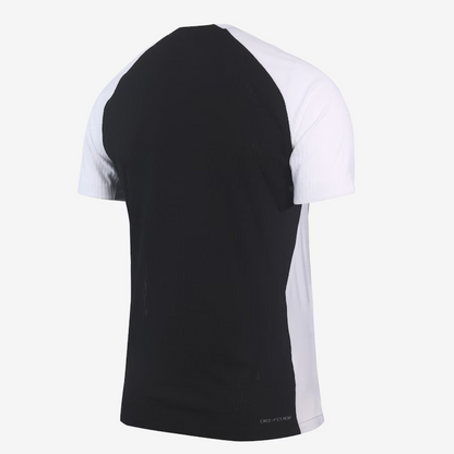 Camisa Nike Corinthians 2025/26 II Jogador
