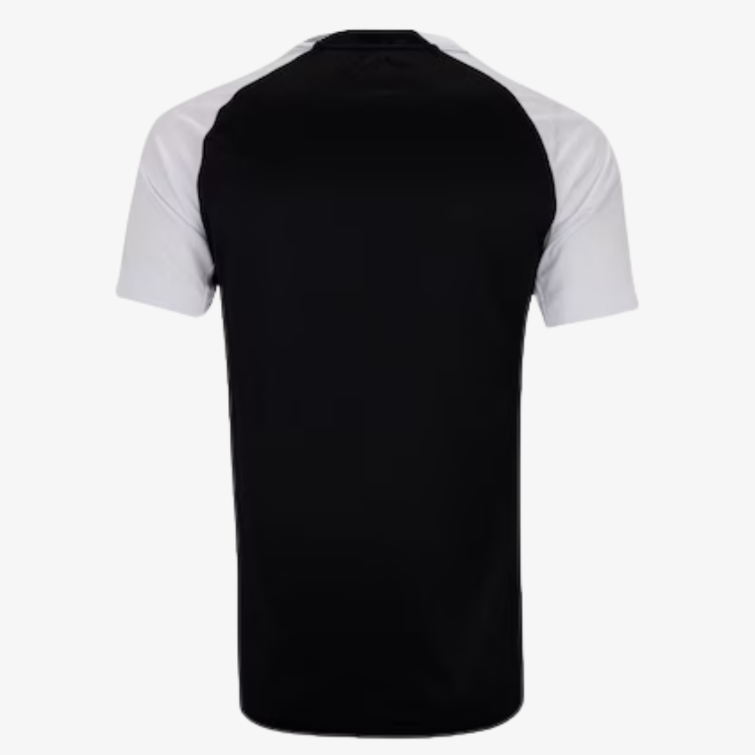 Camisa Nike Corinthians 2025/26 II YURI ALBERTO N° 9