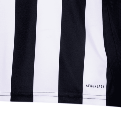 Camisa Adidas Atlético Mineiro 2025/26 I ALEXSANDER N° 5