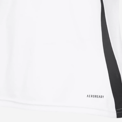 Camisa adidas Atlético Mineiro 2025/26 II