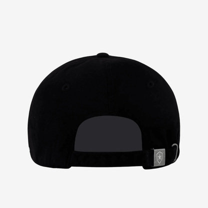Boné Botafogo Essential Preto