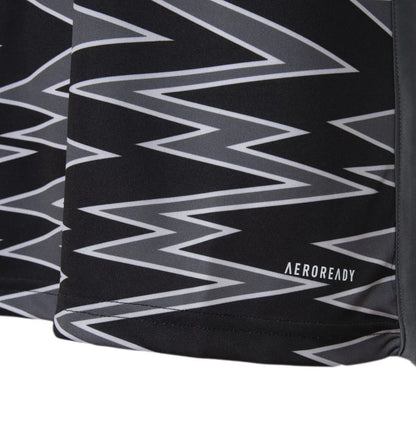 Camisa Feminina adidas Atlético Mineiro 2024/25 III