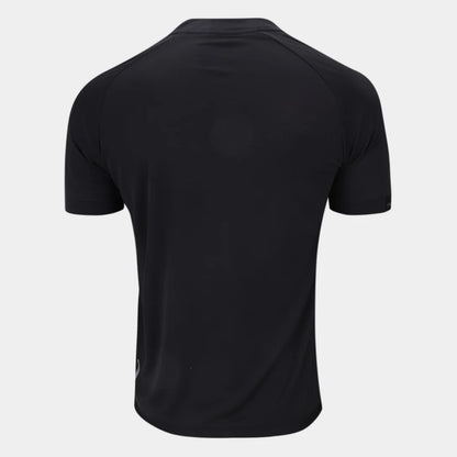 Camisa Kappa Vasco da Gama Kombat 2024/25 III
