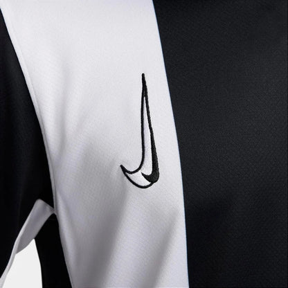 Camisa Nike Corinthians 2024/25 III Torcedor
