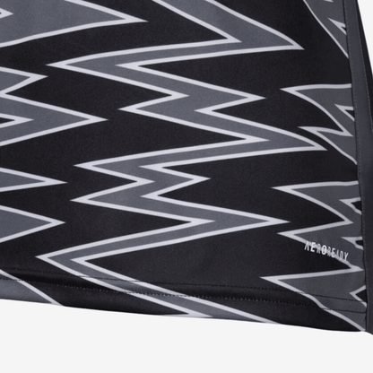 Camisa adidas Atlético Mineiro 2024/25 III
