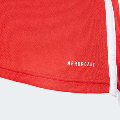 Camisa adidas Internacional 2024/25 I