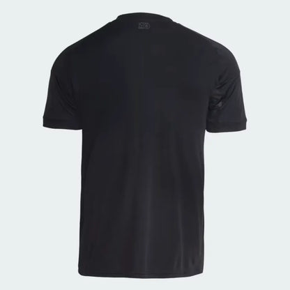 Camisa adidas Internacional 2025/26 III