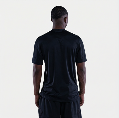Camisa NIke Vasco da Gama 2026/27 I