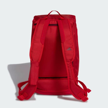 Mala Adidas Duffel Internacional 24/25