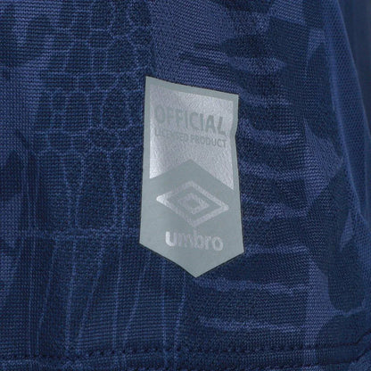 Camisa Feminina Umbro Grêmio 2025/26 III