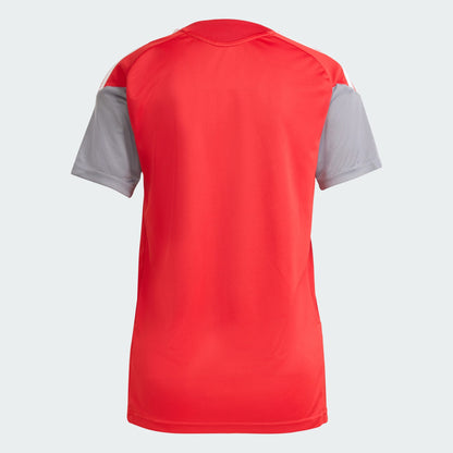 Camisa Feminina Internacional 2026/27 Treino