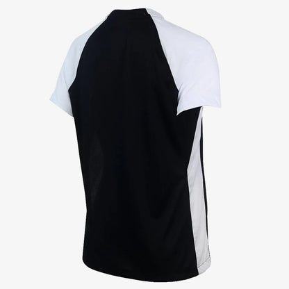 Camisa Feminina Nike Corinthians 2025/26 II Torcedor