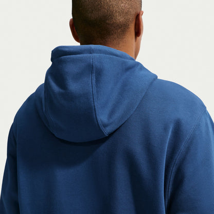 Moletom Brasil Fleece Masculino