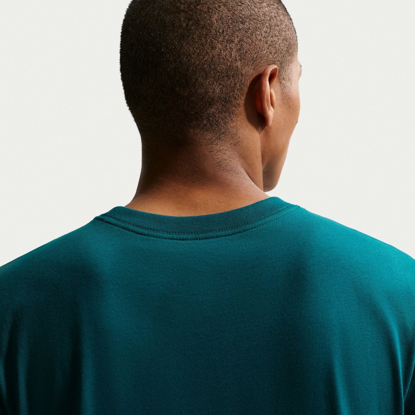 Camisa Brasil Sportswear Masculino