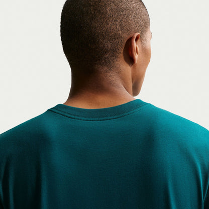 Camisa Brasil Sportswear Masculino