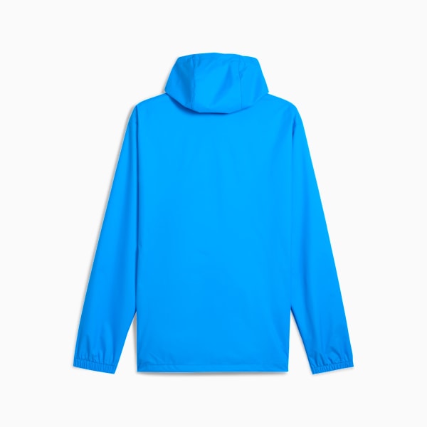 Blusa Palmeiras 2026/27