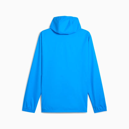 Blusa Palmeiras 2026/27