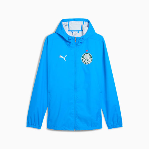 Blusa Palmeiras 2026/27