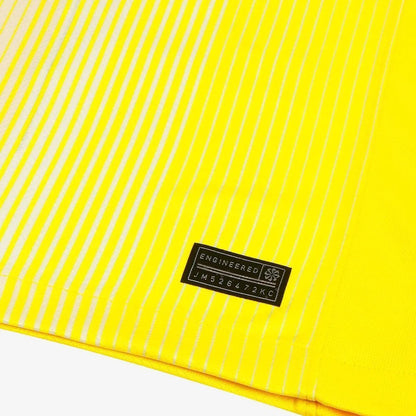 Camisa Nike Corinthians 2025/26 Goleiro