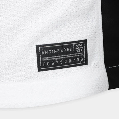 Camisa Nike Corinthians 2025/26 I YURI ALBERTO N° 9